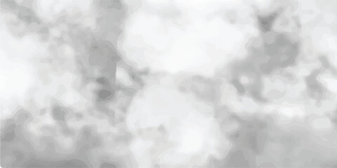 Banner Dramatic dark storm clouds black sky background. Dark thunderstorm clouds rainny season. Panorama Meteorology danger windstorm disasters climate. Dark cloudscape storm cloud with copy space.