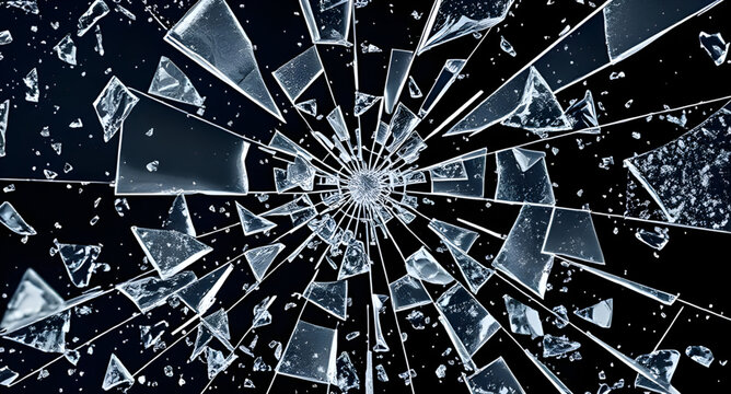 glass crack, cracked glass, broken window, glass shards, broken texture, glass pieces, shattered pattern, smashed glass, glass break, fractured glass, broken mirror, broken screen, broken glass effec
