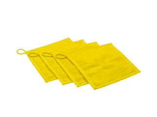 Room Decoration Floor Carpet On PNG Transparent Background. Cut-Out Clipping Path With Adobe Photoshop Pen Tool . PNG Transparent Carpet