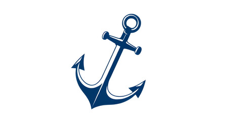anchor vector, anchor isolated, anchor silhouette, black anchor icon, anchor clipart, vintage anchor icon, simple anchor vector, anchor illustration, anchor design, flat anchor icon, minimalist anchor © mrpixel