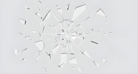 smashed glass texture, broken screen texture, cracked mirror texture, broken glass wallpaper, glass fracture texture, broken glass effect, cracked glass background, broken glass shards, realistic brok