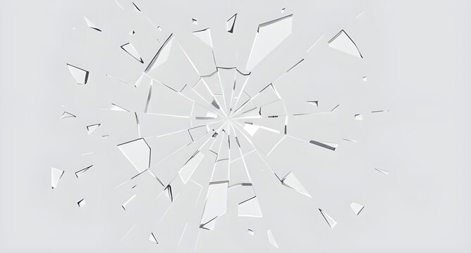 smashed glass texture, broken screen texture, cracked mirror texture, broken glass wallpaper, glass fracture texture, broken glass effect, cracked glass background, broken glass shards, realistic brok