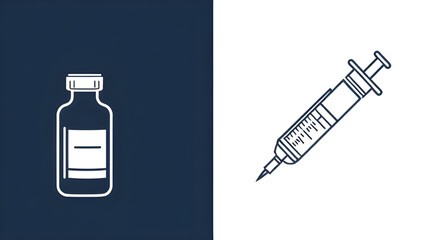 medical injection, healthcare icon, syringe vector, medicine vector, health icon, medical syringe, immunization icon, vaccine shot, hospital icon, healthcare vector, injection syringe vector, medical 