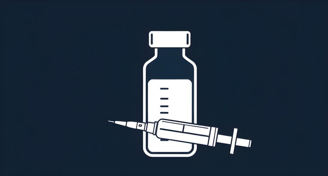 injection syringe vector, medical treatment icon, needle icon, vaccination vector, medicine bottle icon, pharmaceutical icon, syringe and vial, medical equipment icon, syringe clipart, medicine clipar