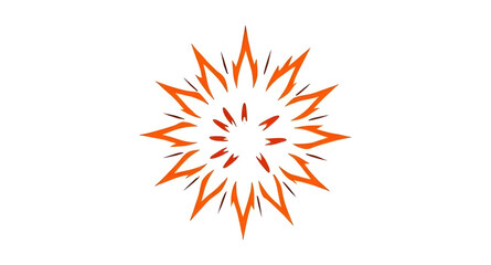 comic fire explosion, fire cloud, fire shockwave, flame blast, cartoon fireball, explosive fire, fire burst art, animated fire explosion, flame vector, cartoon flame burst, fire effect illustration, f