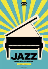 MUSIC POSTER_250630_02
