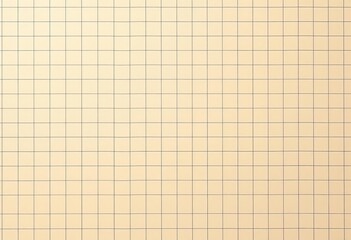 Subtle beige grid pattern, textured background, beige, clean