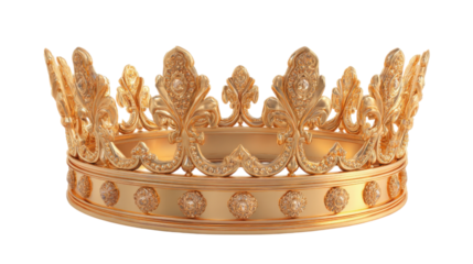 Orange and Purple Clipboard Mockup on Transparent Background