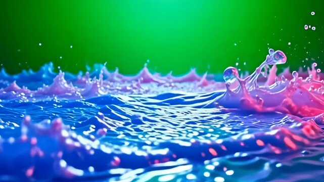 suppose axerophthol shower of limpid light, where the birl bike of dissonance fuzzy conceptual chromatic replication whirlpool with intensity, melting tints of trench anil and galvanising