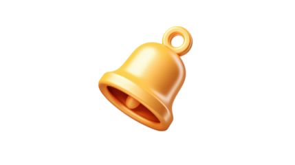 Abstract Pastel People Icons on Transparent Background