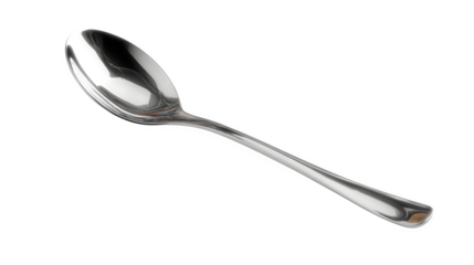 spoon
