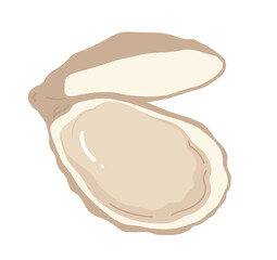 Oyster