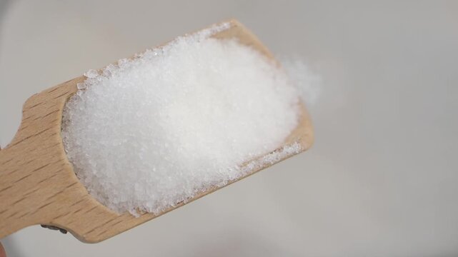 How to use Epsom salt for relaxation and beauty treatments