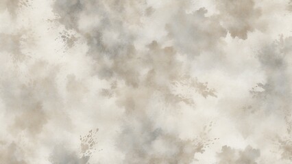 ✨ Fondo abstracto premium con gradiente cálido. Diseño minimalista y elegante para pantallas de laptop o PC. Transmite calidez y relajación. Wallpaper HD de alta calidad.