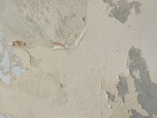 Abstrak grunge old wall weathered texture background	