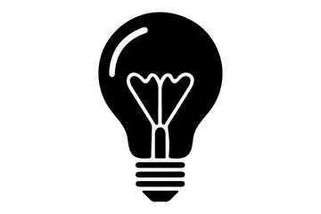 Abstract geometric pattern with sharp lines and angular shapes in a striking black and white design