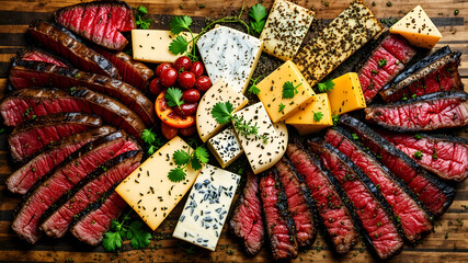 chinese new year decorations