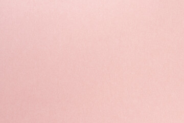 くすんだ桜色の和紙背景