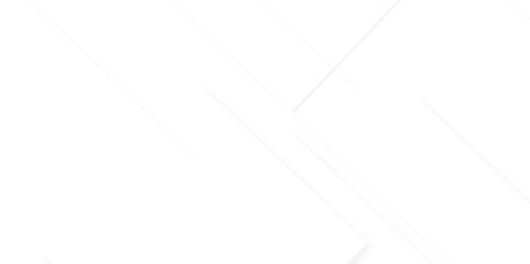 Abstract white line with square shape shadow background. vector illustration, White Business Style Vector Abstract Elegant white and grey Background. Abstract white Pattern.	
