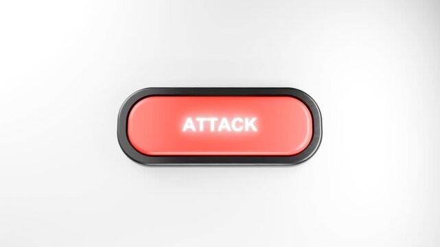 Attack Mode