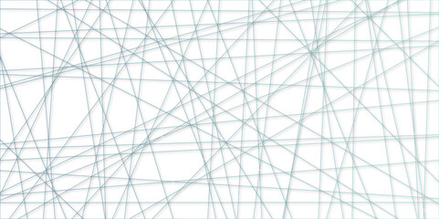 Abstract line background. abstract black lines with white background creative and geometric shape with white luxury pattern and paper texture and geometric shape with white luxury style.	
