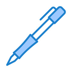 Pen Icon