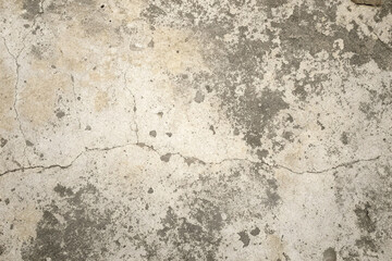 Obraz premium old wall texture, concrete wall texture, gradient grain, gradation and grainy texture. Grain gradient noise texture background, 