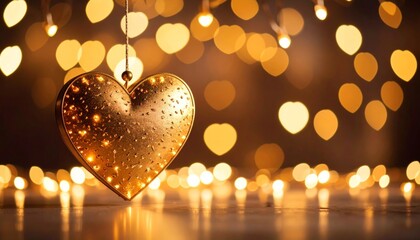 Captures the classic charm and timeless symbol of love