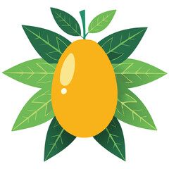 Fresh Kumquats, Sweet-Tart Burst