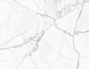 Obraz premium White tiles textures background 3