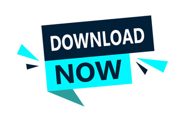 Download Now: A visually striking call to action, inviting viewers to seize the moment and initiate a digital action.