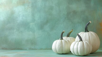 Halloween Pumpkin