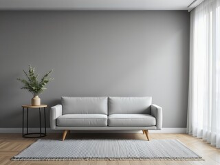 You are an expert in video gallery search. Please write an English title and 25 English keywords based on the screenshot of the video material I provided. Strictly follow the rule of not using compoun