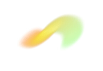 Vibrant color gradient shape cutout, Abstract grunge texture noisy gradient shape background overlay, light leaks overlay effect, noisy gradients color effect background, teal color backdrop