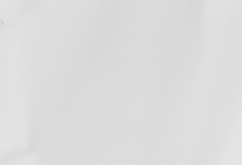 Subtle gray textured overlay, ideal for adding depth and visual interest to designs, concrete, canvas