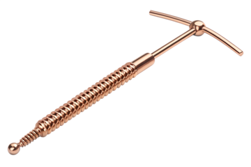 Copper IUD Guide