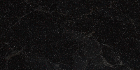 Natural granite grain texture, luxury decoration background.