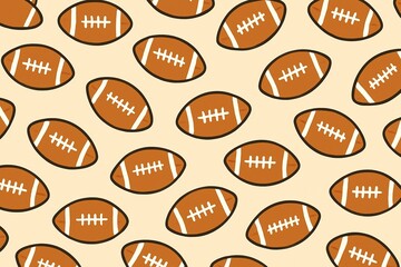 coffee beans background