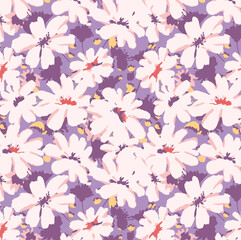 Brand Design Digital Allover And Motif