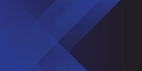 modern blue abstract background with elegant bright diagonal lines