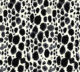 Brand Design Digital Allover And Motif	
