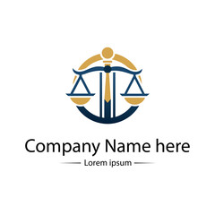 law farm logo