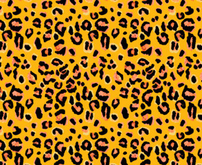 Brand Design Digital Allover And Motif	
