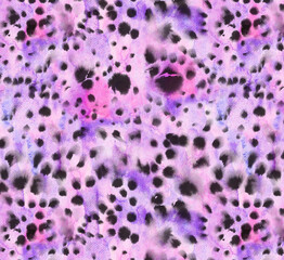 Brand Design Digital Allover And Motif	
