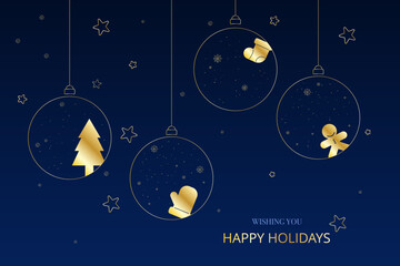 20250717_Christmas2026_26