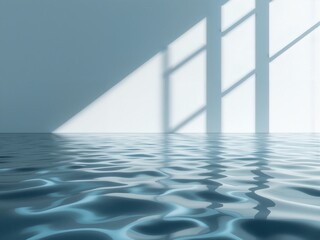 abstract architecture background