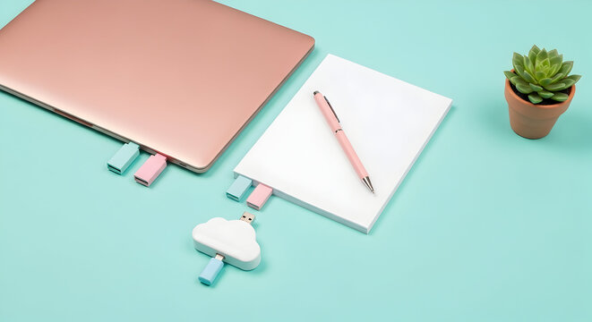 he pastel pink theme promotes calmness, creativity, and elegance. Ideal for note-taking, planning, or gifting, these accessories blend modern minimalism with a touch of nature. From soft-colored noteb