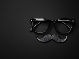 Vintage Glasses