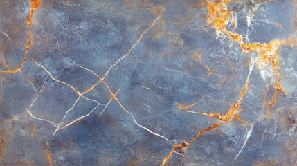 Marble stone texture background design