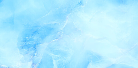 Crisp glacier soft marble etched with steel-blue and graphite veins, Marble granite blue background wall surface white pattern, natural blue marble texture for skin tile wallpaper.